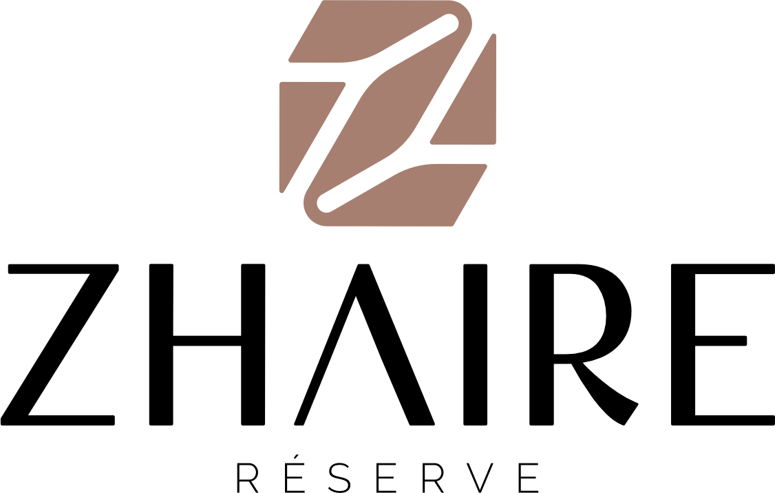 Zhaire Réserve